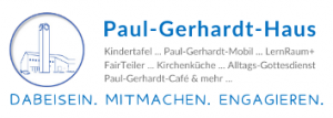 Paul-Gerhardt-Haus Logo.png