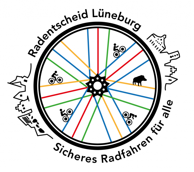 Datei:Altes Logo.png