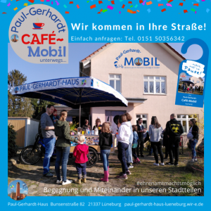 Café-Mobil unterwegs 5.22 web.png