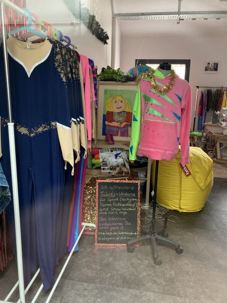 Datei:Atelier neun.jpg