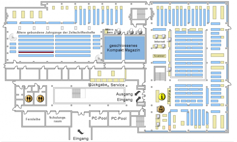 Datei:Lageplan Bib.png