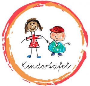 Logo Kindertafel.jpg
