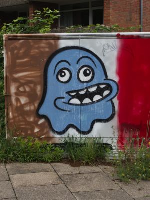 Graffitigeist William-Watt-Straße 2.jpg