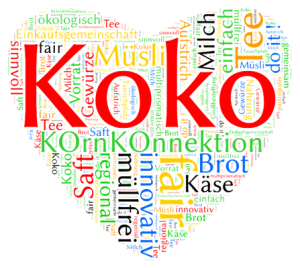 Logo KoKo.png