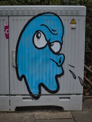 Graffitigeist Kurt-Schumacher-Str.jpg