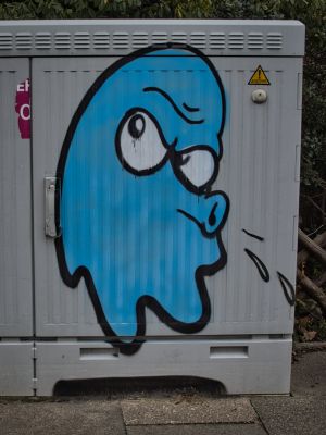 Graffitigeist Kurt-Schumacher-Str.jpg