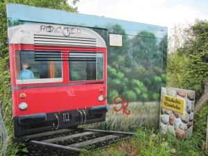 Graffiti Bleckeder Kleinbahn.jpg