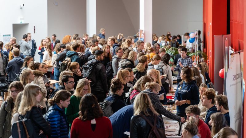 Datei:MdM 2019 Startwoche.jpg