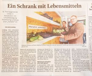 Artikel LZ Eröffnung Genezareth Fairteiler.jpg