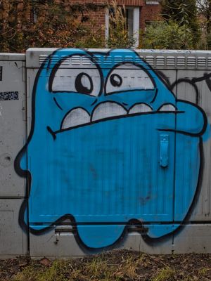 Graffitigeist Hinter der Saline.jpg