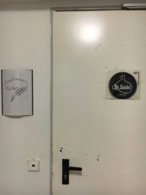 Zwiebel Wegbeschreibung 3.jpg