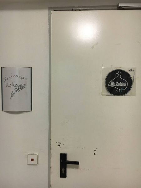 Datei:Zwiebel Wegbeschreibung 3.jpg