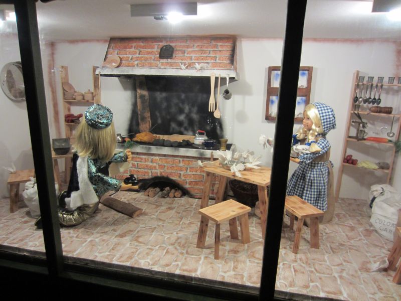 Datei:Märchenmeile Aschenputtel.jpg