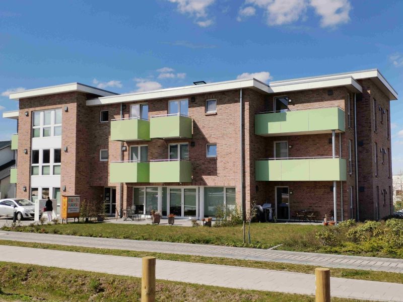 Datei:Wohnprojekt BunteHanse.jpg