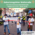 Datei:Geburtstagsfeier Wallstraße 6.11.21.png