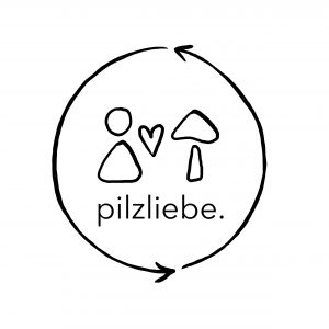 Logo pilzliebe..jpg