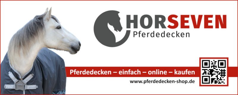 Datei:Pferdedecken.jpg