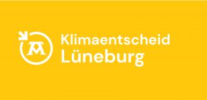 Klimaentscheid-Lüneburg-Logo.jpg