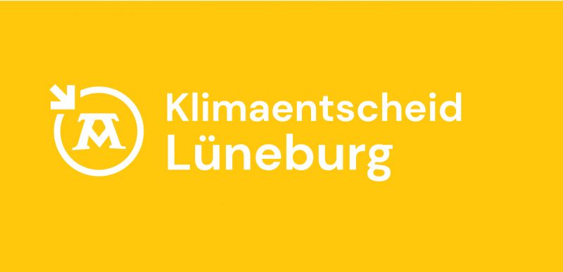 Datei:Klimaentscheid-Lüneburg-Logo.jpg