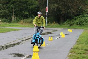 2021-08-22 um 12-35-38 klein.jpg