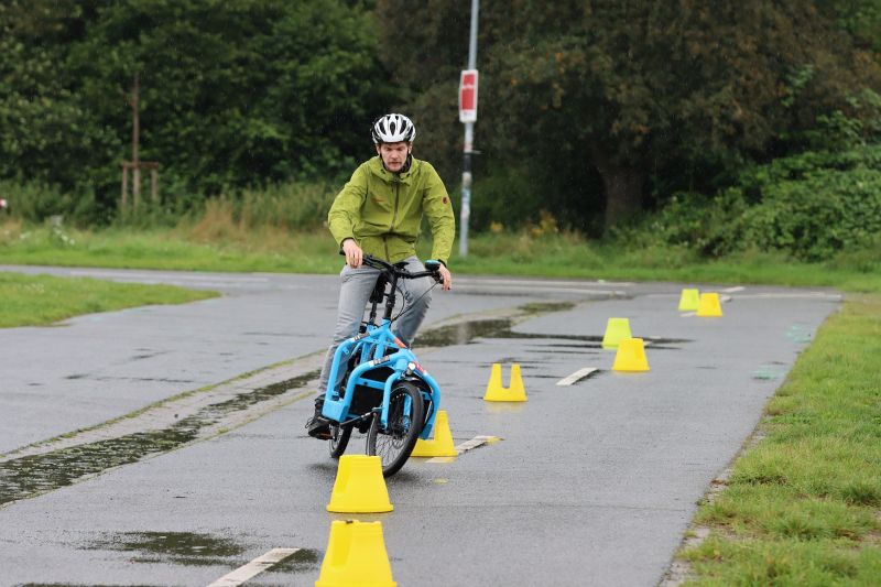 Datei:2021-08-22 um 12-35-38 klein.jpg