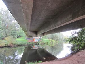 Autobrücke über die Ilmenau.jpg