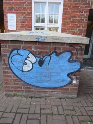 Graffitigeist Glockenhof 2.jpg