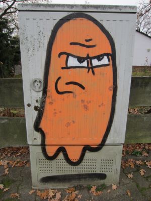 Graffitigeist Im Suren Winkel 48.jpg