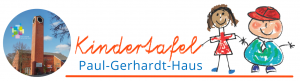 Kindertafel PGH.png