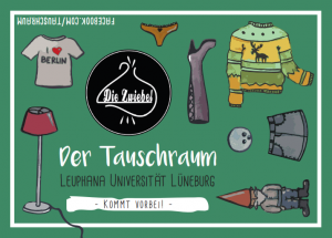Tauschraum Zwiebel Flyer Vorderseite.png