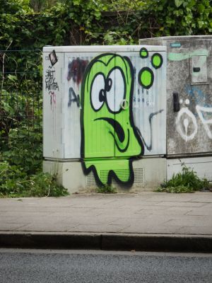 Graffitigeist Am Wienebütteler Weg.jpg