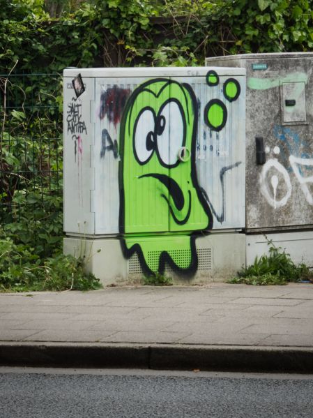 Datei:Graffitigeist Am Wienebütteler Weg.jpg