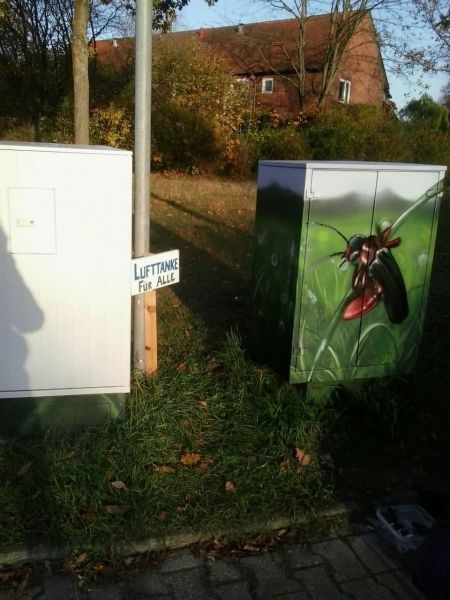 Datei:Photo 2020-11-12 12-51-38.jpg