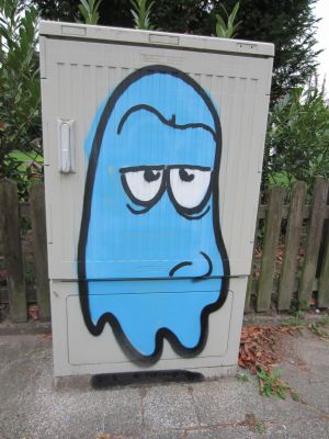 Graffitigeist Danziger Weg 35 (Adendorf).jpg