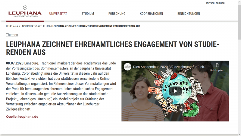 Datei:Leuphana Artikel Kopie.png