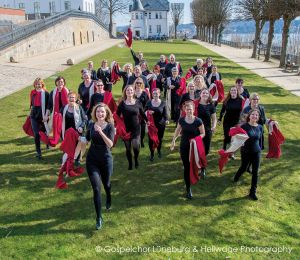 Gospelchor Lüneburg.jpg