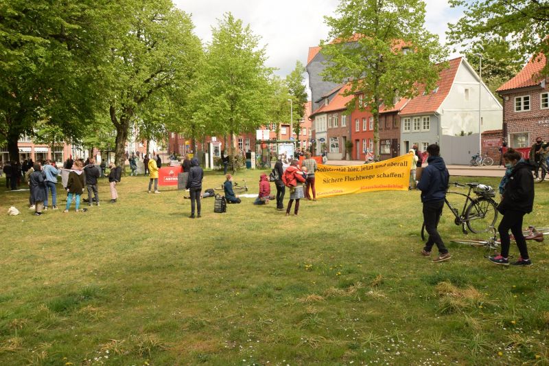 Datei:1. Mai 2019.jpg