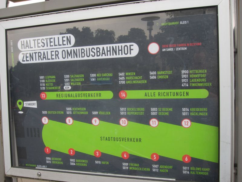 Datei:Haltestellen ZOB.jpg