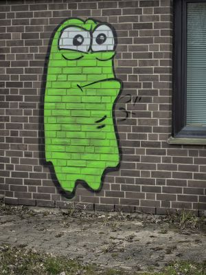 Graffitigeist Pirolweg.jpg