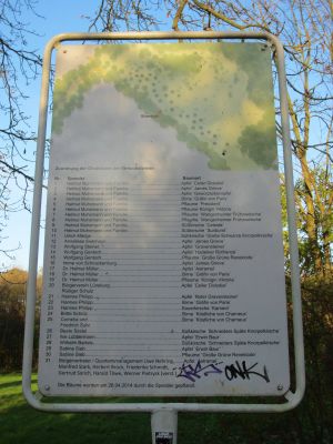 Obstbaumwiese Kaltenmoor.jpg