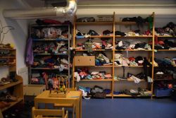 Photo 2022-08-02 17-26-05.jpg