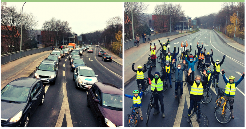 Datei:Platzvergleich Bockelmannstraße.png