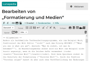 Screenshot Werkzeugleiste.png