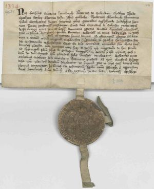 StadtALg UKH 17 0001.jpg