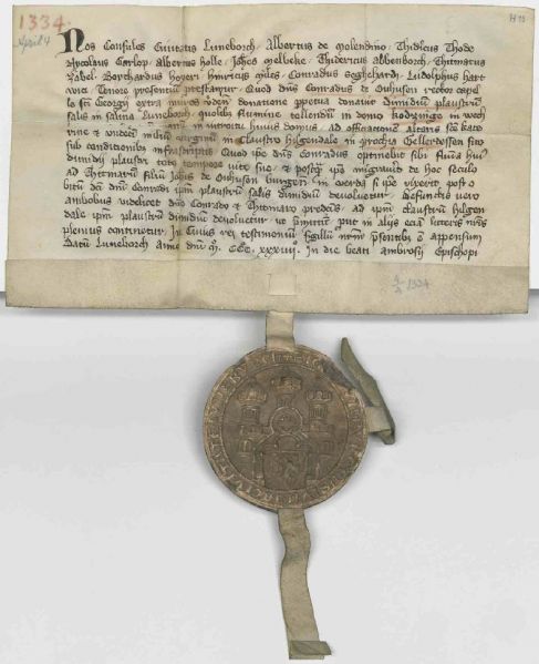 Datei:StadtALg UKH 17 0001.jpg