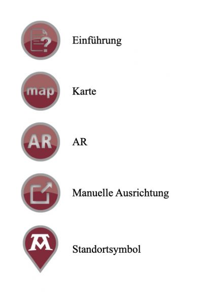 Datei:Buttons.jpg
