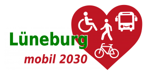 Lüneburg mobil 2030 - Logo.png