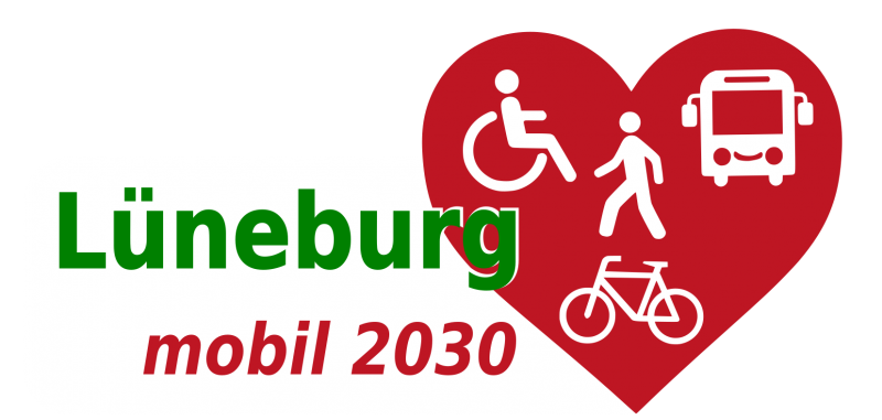 Datei:Lüneburg mobil 2030 - Logo.png