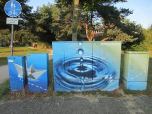 Wassertropfen-Graffito.jpg