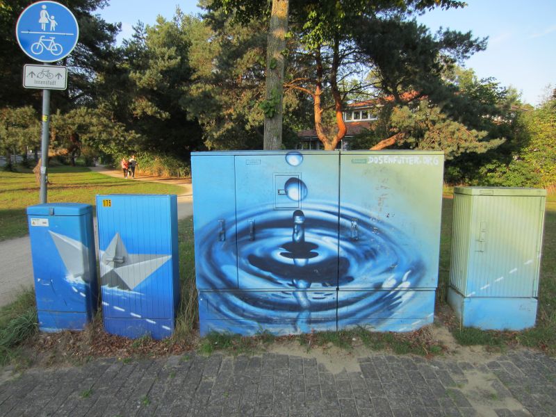 Datei:Wassertropfen-Graffito.jpg